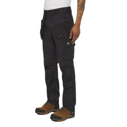 39579-73857-04 Dickies