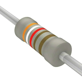 LR1F3K92 TE Connectivity