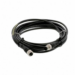 1200668821 molex