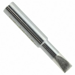 T18-S3 HAKKO