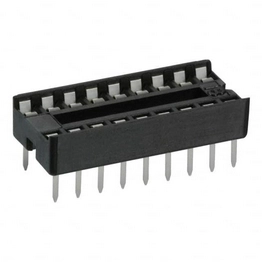 4818-3000-CP 3M