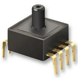 Panasonic ADP51A11 image