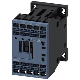 3RT2017-2BB41-0CC0 SIEMENS