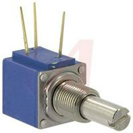 BOURNS 83A1A-B28-J10L image
