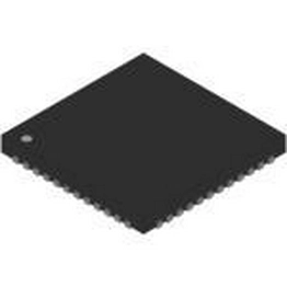 VSC7224XJV-02 Microchip Technology