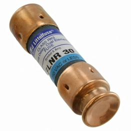 Littelfuse FLNR030.T image