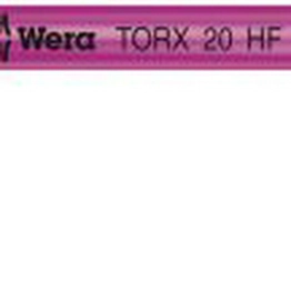 05024173001 WERE-CHERN