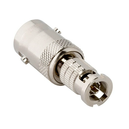 031-70540-12G Amphenol