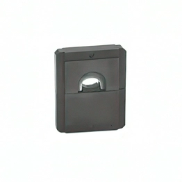 640037970 molex