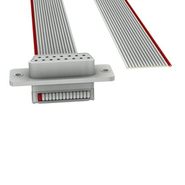 3M M7WXK-1506J image