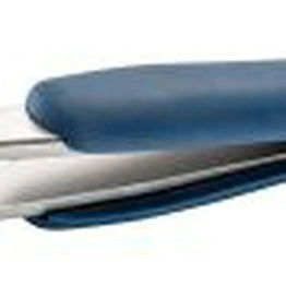 00.SA.DR.0.ITR ideal-tek