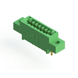 346-007-500-604 EDAC