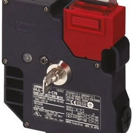 D4JL-4NFA-C5 OMRON