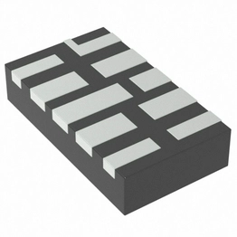 NIV2161MTTAG ON Semiconductor