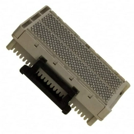 55740-001LF Amphenol