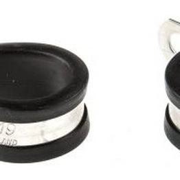 PCSR19RS JCS Hi-Torque