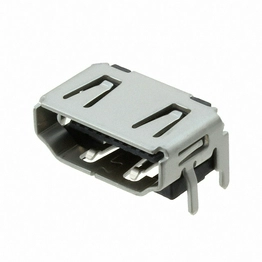 5-1903015-1 TE Connectivity