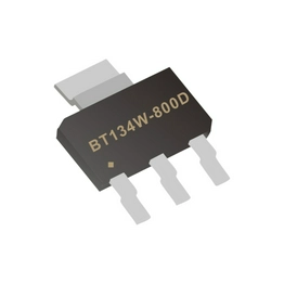 BT134W-800D YFW