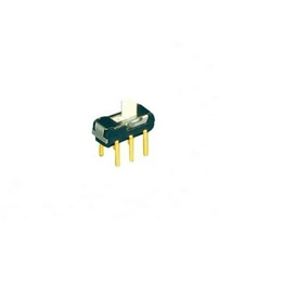 NIDEC COMPONENTS CORPORATION CL-SB-12C-02 image
