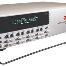 2750/E KEITHLEY