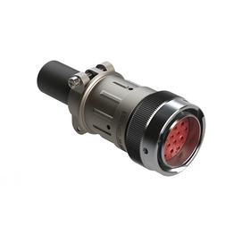 Amphenol AHDM06-24-19PN-059 image