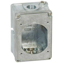 0 520 39 legrand