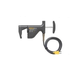 80PK-10 FLUKE