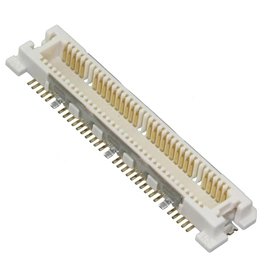 FX11A-60P/6-SV(71) Hirose Electric