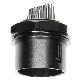 HR10A-13R-20P(73) Hirose Electric