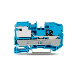 WAGO 2010-7114 image