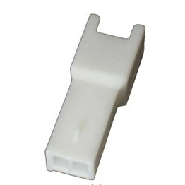 JST XARR-02VF image