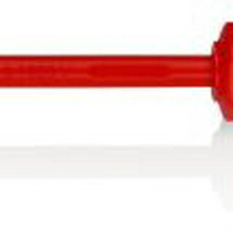 98 20 80 KNIPEX Tools