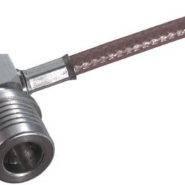 Huber+Suhner 16_QMA-50-3-2/133_NE image