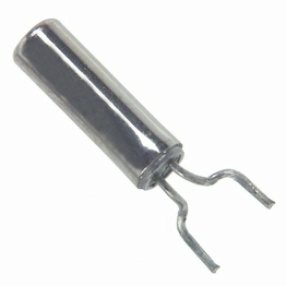 CMR250T60.000KAZF-UT CITIZEN
