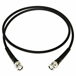 BU-P2249-C-240 Mueller Electric
