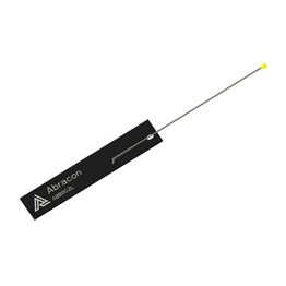 ABB1102L-0100I ABRACON