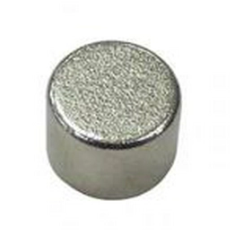 Comus International M1219-3 image