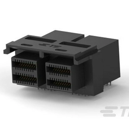 TE Connectivity 2227581-1 image