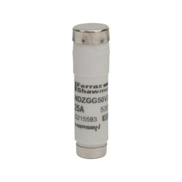 MERSEN Q215593 image