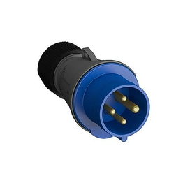2CMA101958R1000 Amphenol