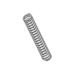 71864CS Century Spring