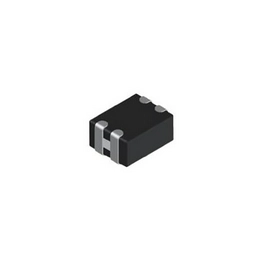 MCM1012B900F06BPDG INPAQ Technology Co., Ltd