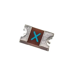 QA1206F6A30T AEM