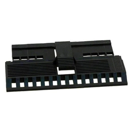 1-102681-0 TE Connectivity