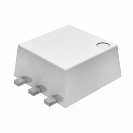 ON Semiconductor FDJ1028N image