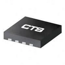 CTSLV315QG cts