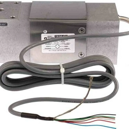 1250-0050-F000-RS TEDEA