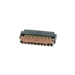 FH26W-17S-0.3SHW(98) Hirose Electric