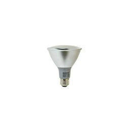 WW-Q6RE-4 International Lighting