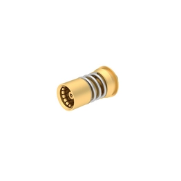 R128294700 Radiall